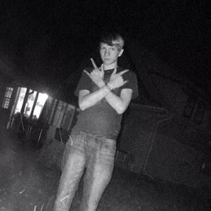 Meet your Posher, Dylan